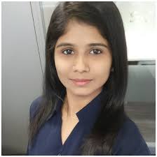 Nikita